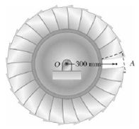 958_Angular velocity of the turbine disk.jpg